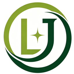 立璟有限公司 Luminjade Limited